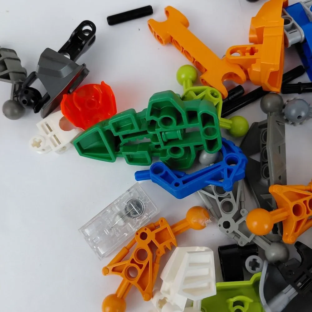 Lego this product